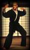 Prouve moi que tu connais le Kung-Fu